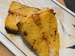 -星伦多自助料理·涮烤一体(杭州来福士店)