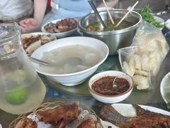 -岩保农家乐