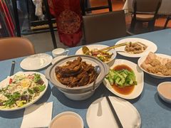 -闽海肴(北辰荟店)