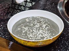 -汇聚德京味铜锅涮肉(沈家桥二路店)