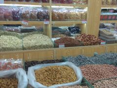 -栗粒香(贵阳路总店)