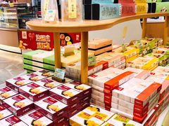 -稻香村(观前街店)
