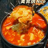探店｜闺蜜绝赞推荐韩国料理店🌟🌟