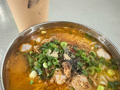 -林氏圆子(胞波路店)