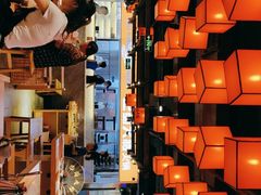 -巴蜀大将火锅(太原旗舰店)