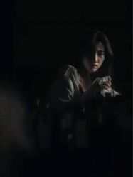 点击看大图 -定格摄影·轻奢定制写真馆