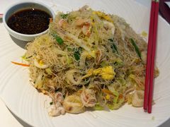 -南门食仙·手工福州菜(南门兜店)