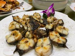 -三辣馆