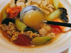 -老碗会(汕头万象城店)