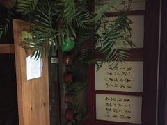 迷院真人密室逃脱-203密室逃脱体验馆·聚会·亲子·团建(中关村店)