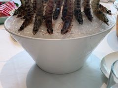 -红门金汤·港式火锅(英皇集团中心店)
