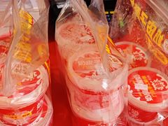 -味多美蛋糕(看丹桥店)