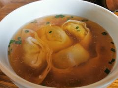 -双塔老饭店
