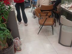 -东北小板凳地摊烧烤(泰来街店)