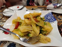 -番茄屋葡式美食(总店)