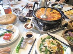 -金龙寨(龙城路店)