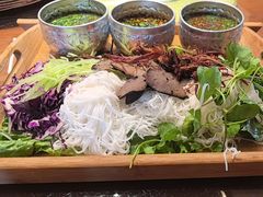 -勐丽梦兰傣味餐厅