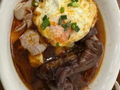 -蒋家肠旺面馆老店(合群路店)