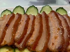 -老友王·南宁特色菜(金汇如意坊店)