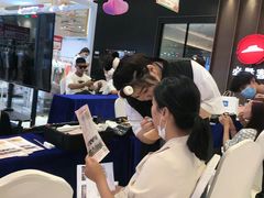 -艺采红鹰职业培训学校