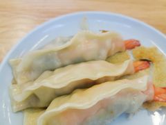 -众品老方子锅贴甜沫(李村店)