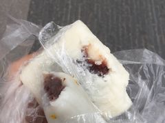 -江南春(中山中路店)