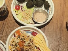 -小川洋风料理(大悦城店)