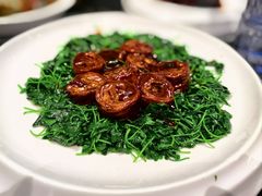-忆家一宴(大木桥路旗舰店)
