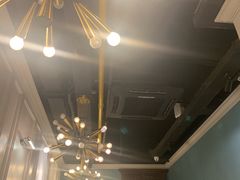 -潮中人·潮州菜(益乐路店)