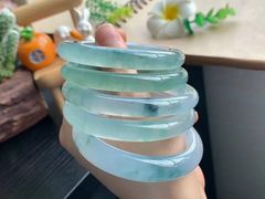 -巴四老城区炭火蛙锅(京通店)