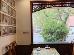 -砂锅李(九江路店)