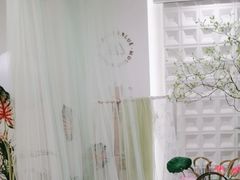 -山与蓝·轻糖鲜果蛋糕(勒泰店)