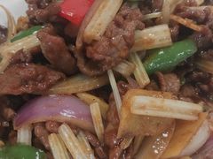 -海埂温馨饭店(金海荟·商业中心店)