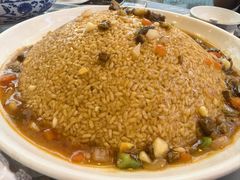 -大众酸菜鱼(梨花巷总店)