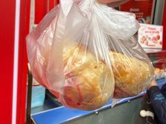 -真老大房(南京东路店)