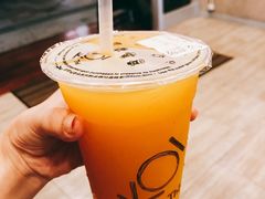 -KOI The(国際通り店)