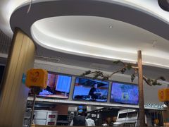 -刀板香·安徽菜(国购IFC店)