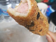 -多乐之日(华贸天地店)