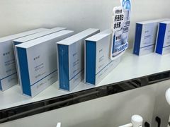 -万达广场(无锡滨湖店)