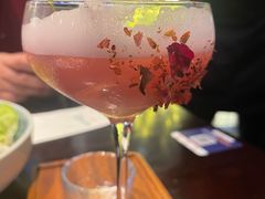 -bluefrog蓝蛙(皇庭广场店)