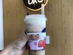 -茶百道(昌里路店)