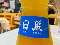 -东夷海鲜巨无霸(东夷小镇店)