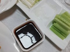 -常兴顺小吃(草房店)
