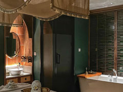 -上海星河湾酒店(闵行店)