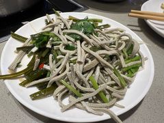 -蝎王府羊蝎子(虎坊桥总店)