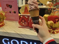 -GODIVA(美罗城店)