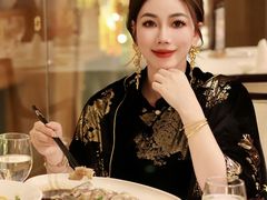 -苏州香格里拉大酒店