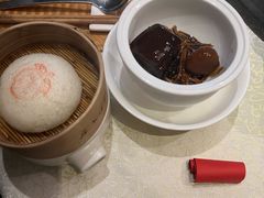 -桂语山房(满觉陇店)