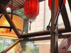 -节节香.成都非遗肥肠粉(总店)