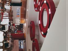 -东兴楼饭庄(六里桥店)